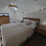 Na Bezkach
