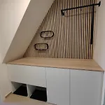 Na Běžkách * Janov nad Nisou