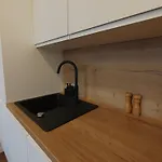 Na Běžkách Apartmán Janov nad Nisou