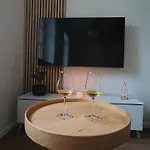 Na Běžkách * Janov nad Nisou