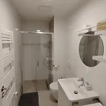 Na Běžkách Apartmán *