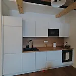 Na Bezkach * Janov nad Nisou
