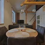 Na Běžkách