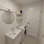 Apartmán Na Běžkách