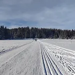 Appartamento Na Běžkách *