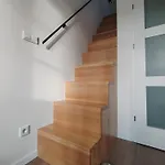 Na Běžkách