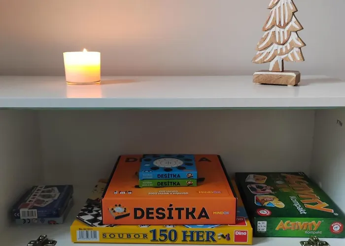Na Bezkach *